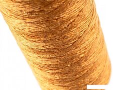 Картридж Гейзер Каталон 10BB