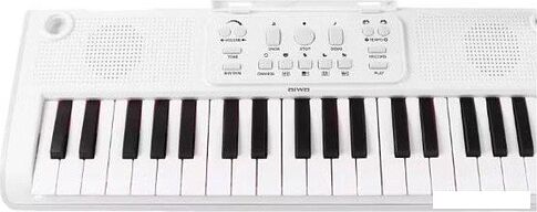 Синтезатор Aiwa ASZ-370W