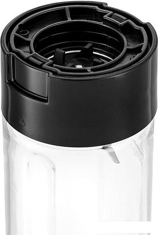 Портативный блендер Kitfort KT-3014-2