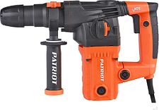 Перфоратор Patriot RH 327 140301337