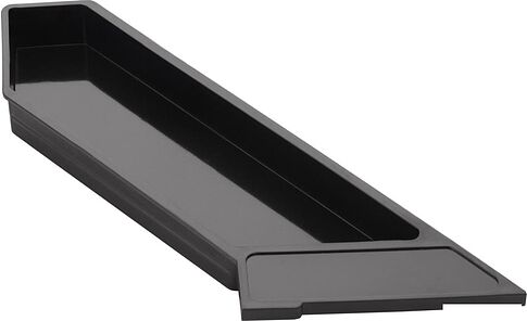 Электрогриль Korting KGP 0406