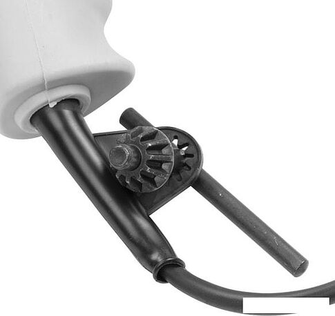 Дрель-миксер Ставр ДМ-16/1300