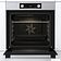 Электрический духовой шкаф Gorenje BO6737E02X