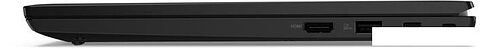 Ноутбук Lenovo ThinkPad L13 Gen 4 Intel 21HEA05QCD