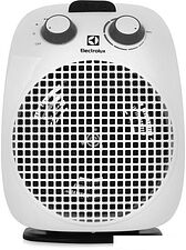 Тепловентилятор Electrolux EFH/S-1125