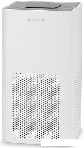Очиститель воздуха Vitek VT-8558