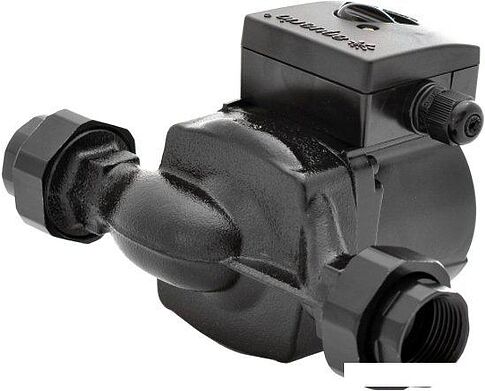 Насос Aquario AC 256-180
