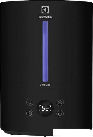 Увлажнитель воздуха Electrolux EHU-6010D UltraLine