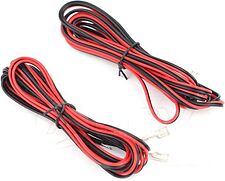 Коаксиальная АС ACV PI-694