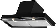 Кухонная вытяжка KUPPERSBERG Nancy S 90 Black