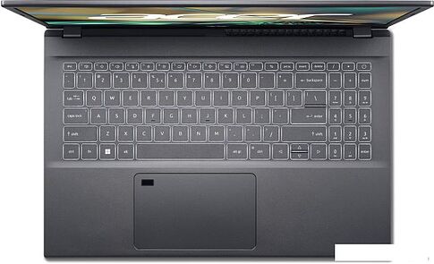 Ноутбук Acer Aspire 5 A515-57-738U NX.KN3CD.005