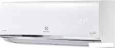Кондиционер Electrolux Smartline DC EACS/I-12HSM/N8 Кондиционер Electrolux Smartline DC EACS/I-12HSM/N8