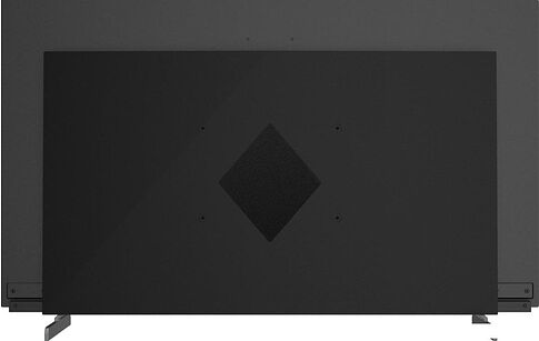 OLED телевизор Skyworth 65SXF9800