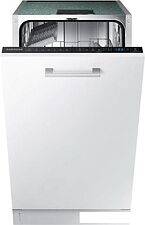 Посудомоечная машина Samsung DW50R4040BB Посудомоечная машина Samsung DW50R4040BB