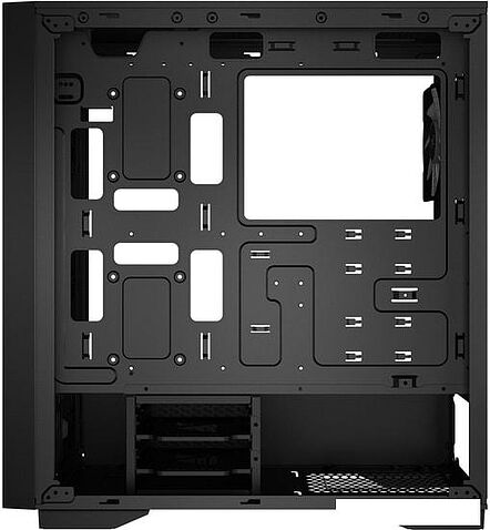 Корпус DeepCool Matrexx 50 Mesh 4FS DP-ATX-MATREXX50-MESH-4FS