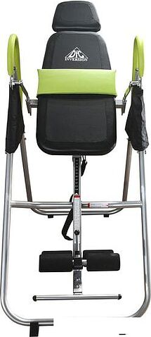 Инверсионный стол DFC IT5500
