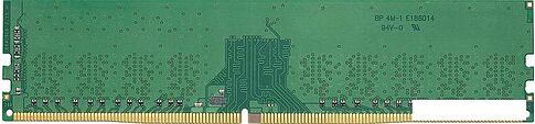 Оперативная память Synology 16ГБ DDR4 D4EU01-16G