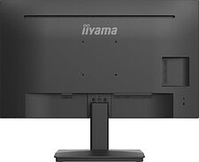 Монитор Iiyama ProLite XU2793HS-B5