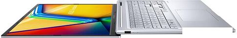 Ноутбук ASUS VivoBook 16X K3604VA-MB253