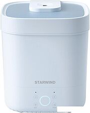 Увлажнитель воздуха StarWind SHC1413 Увлажнитель воздуха StarWind SHC1413