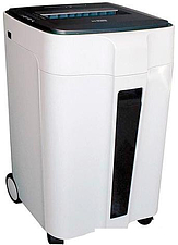 Шредер Office-Kit S240 (1.9x10)