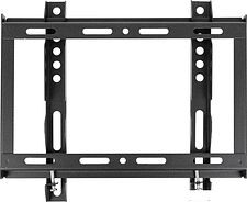 Кронштейн Hama R1 118158