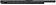 Ноутбук ASUS Vivobook 16X M3604YA-MB305W