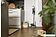 Пылесос Karcher VC 6 Cordless ourFamily Extra 1.198-674.0