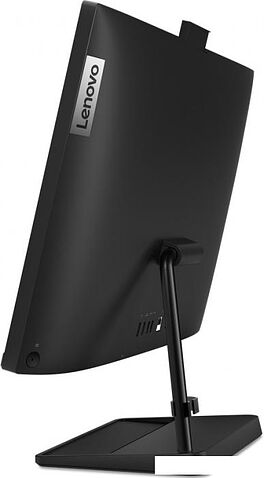 Моноблок Lenovo IdeaCentre AIO 3 27IAP7 F0GJ00XCRK