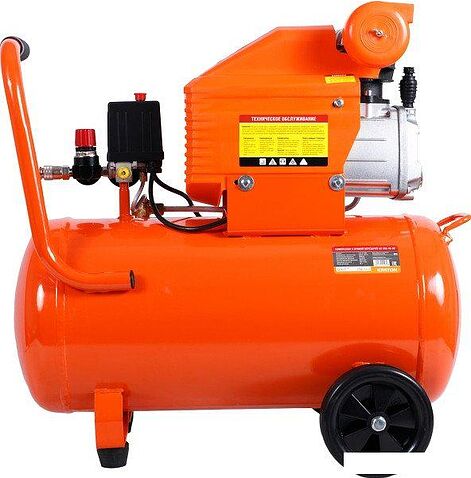 Компрессор Кратон AC-280-40-DD