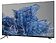 Телевизор KIVI 40F550NB