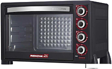 Мини-печь Renova MO-25GTB1