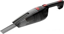 Пылесос CENTEK CT-2566 (черный)