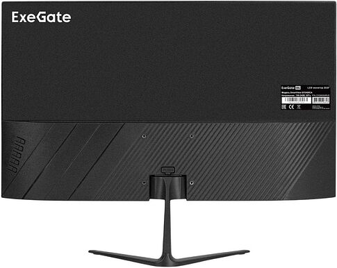 Монитор ExeGate ProSmart EV2707CA EX300407RUS