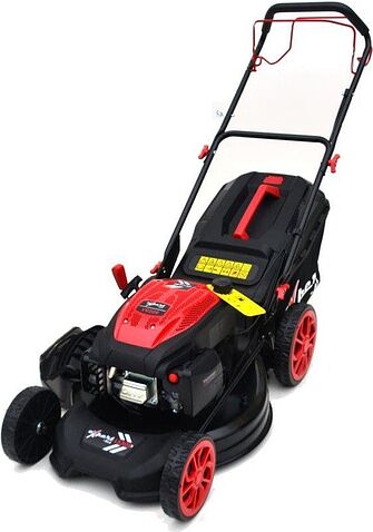 Газонокосилка Expert-bis L530S