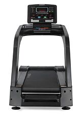 Электрическая беговая дорожка VictoryFit GYM-8009