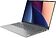 Ноутбук Lenovo IdeaPad Pro 5 16IRH8 83AQ006MRK