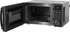 Микроволновая печь Rombica myKitchen MWO-001 Микроволновая печь Rombica myKitchen MWO-001