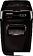 Шредер Fellowes AutoMax 200C (fs-46536)