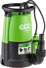 Дренажный насос ECO DP-606i