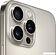 Смартфон Apple iPhone 16 Pro Max Dual SIM 512GB (природный титан)