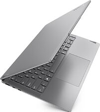 Ноутбук Lenovo Yoga Slim 7 14IMH9 83CV00EARK