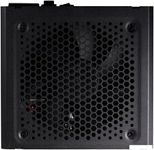 Блок питания FSP ADVAN GM 1000W ADVAN-1000GM