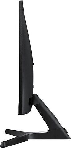 Монитор Samsung LS24R350FZIXCI