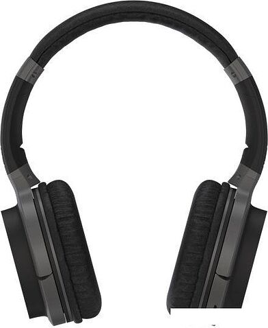 Наушники Maxvi MHF-203BT