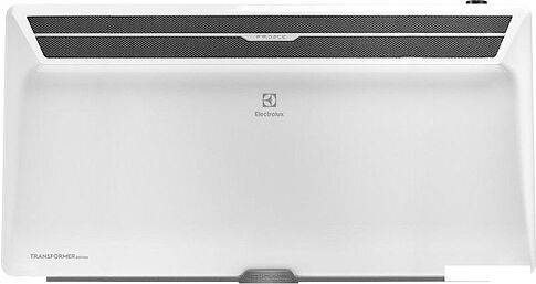 Конвектор Electrolux Air Gate Transformer ECH/AG2-2500 T (механическое управление)