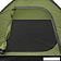 Треккинговая палатка RSP Outdoor Kold 4