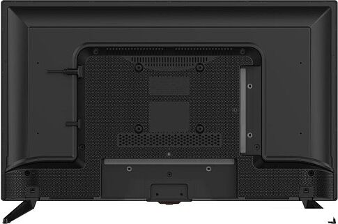 Телевизор Harper 24R490TS