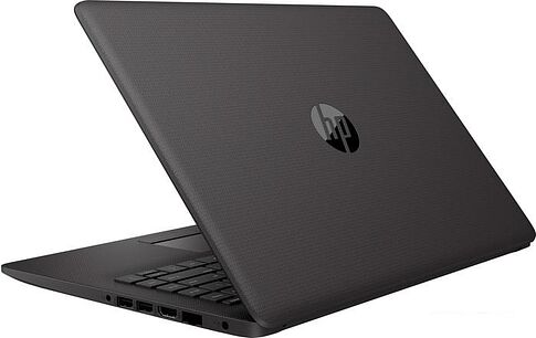 Ноутбук HP 240 G8 5N235ES