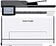 МФУ Pantum CM2800ADN Plus